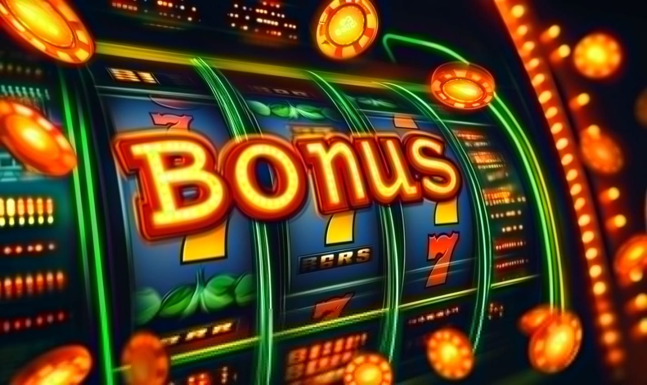 Slot game big win screen on 66 ph showing a large payout from a Megaways title