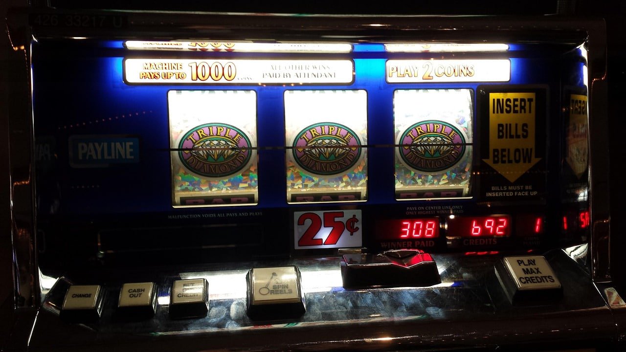 Filipino player using 66 ph mobile platform to browse sports betting and slot game options