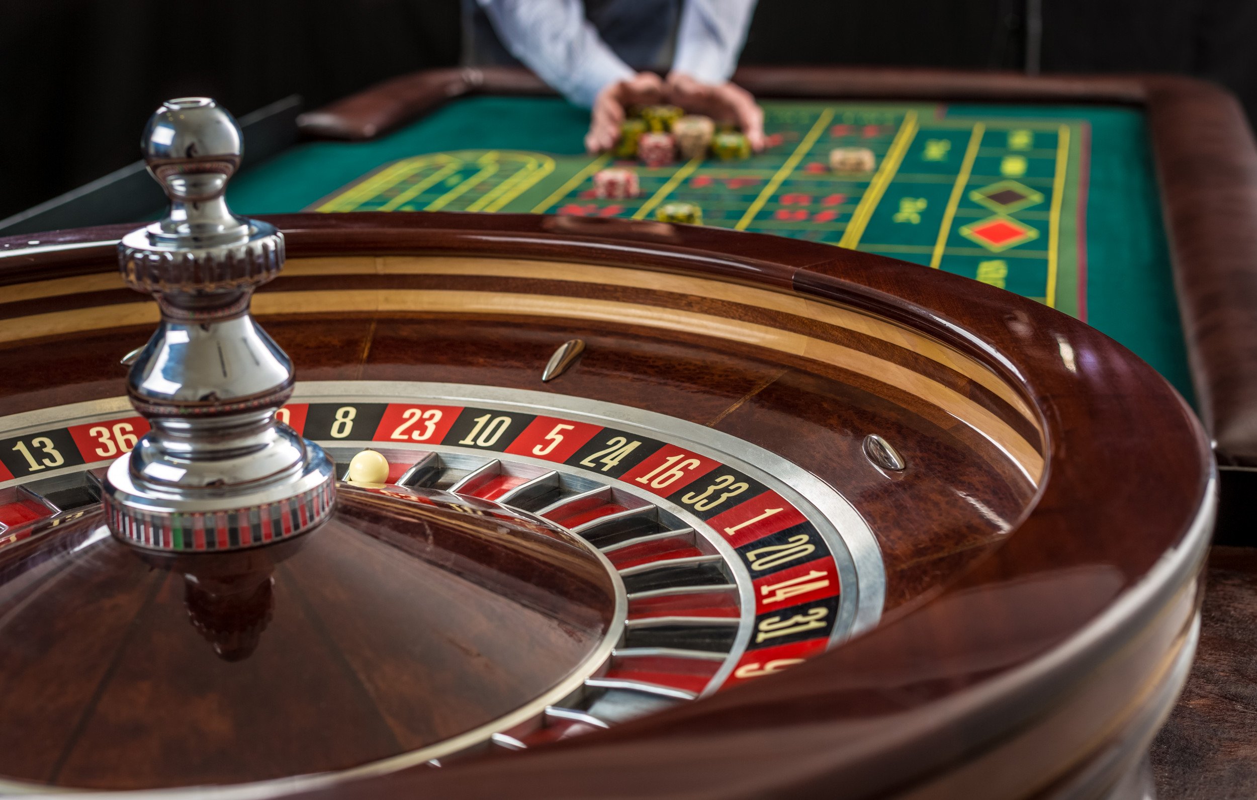 Philippines sports betting and casino gaming on mobile at 66 ph