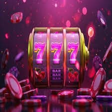 66 ph slot game detail screen showing reels and paytable for Filipino players