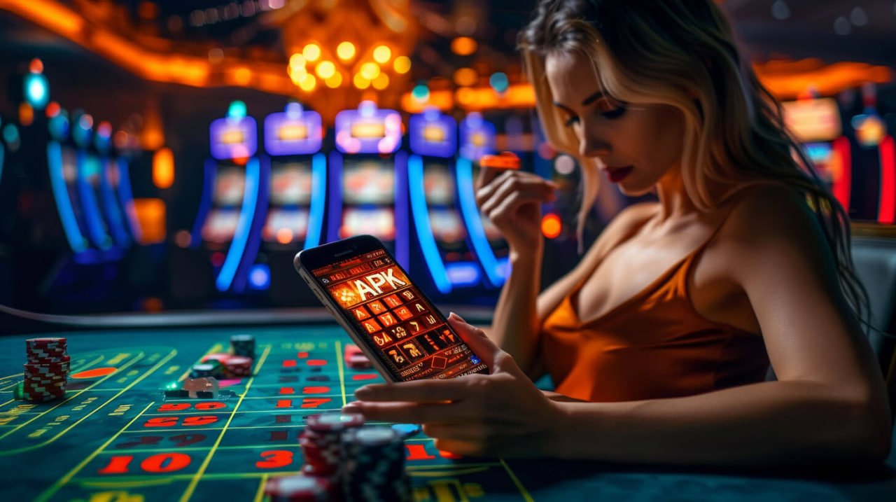 66 ph platform overview showing sports and casino navigation for Philippines users