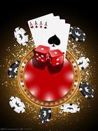 66 ph platform overview showing mobile sports betting and slot games for Filipino players