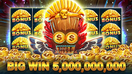 66 ph Wins section displaying recent notable payouts from sports and slot games for Filipino players