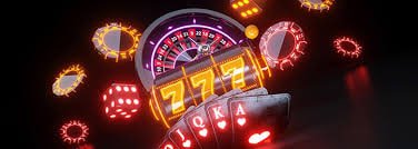 Slot games library on 66 ph with various reel and video slot titles