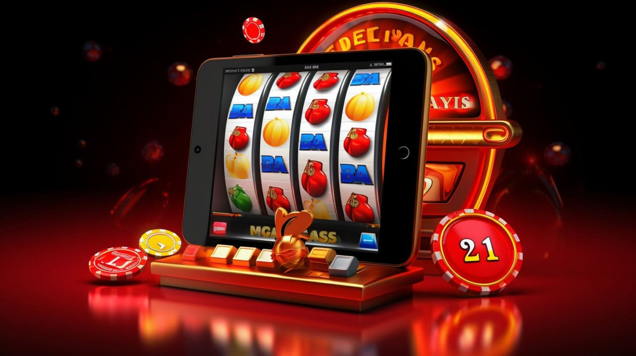 Mobile banking and e-wallet payment options for 66 ph Philippines players