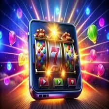 66 ph Slots section showing a grid of available reel game categories for Filipino players
