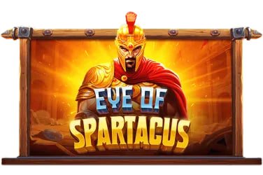 Different slot game types displayed on a mobile screen for 66 ph players in the Philippines