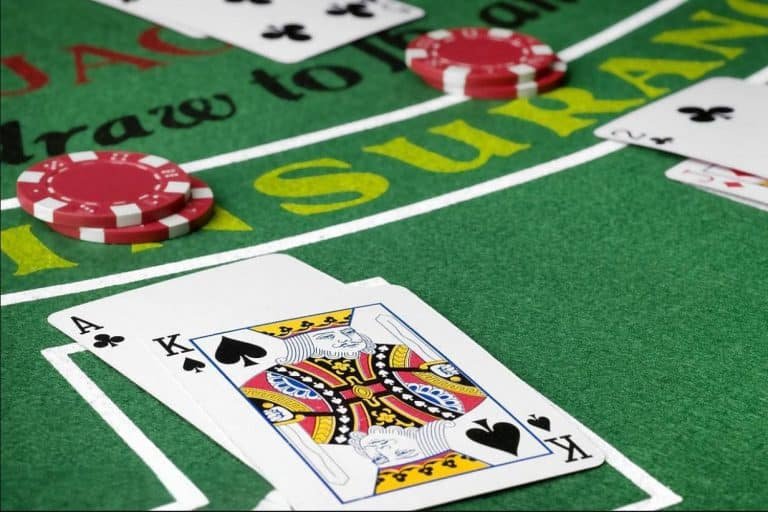 Video slot game interface with bonus round symbols on 66 ph platform