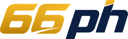 66 ph official logo